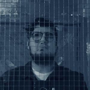 Meet your Posher, Gibran